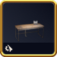 [Station Material Bundles] Gunsmith level 1~3